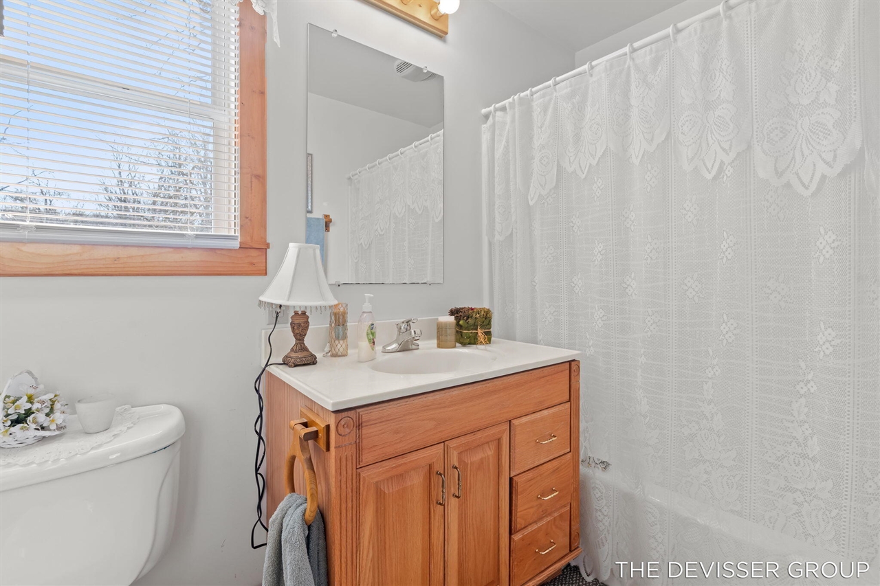 3136 Baseline Road Gobles, MI 49055 - Photo 32 of 85