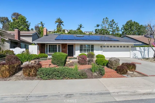 $6,500 | 27242 Cordero Lane, Mission Viejo, CA 92691