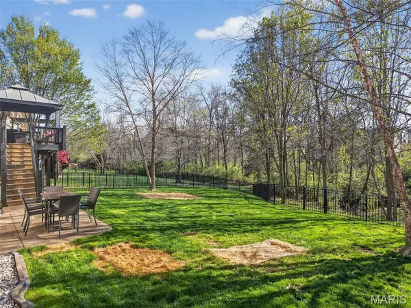 $599,900 | 220 Andrea Lynne Drive, Wentzville, MO 63385