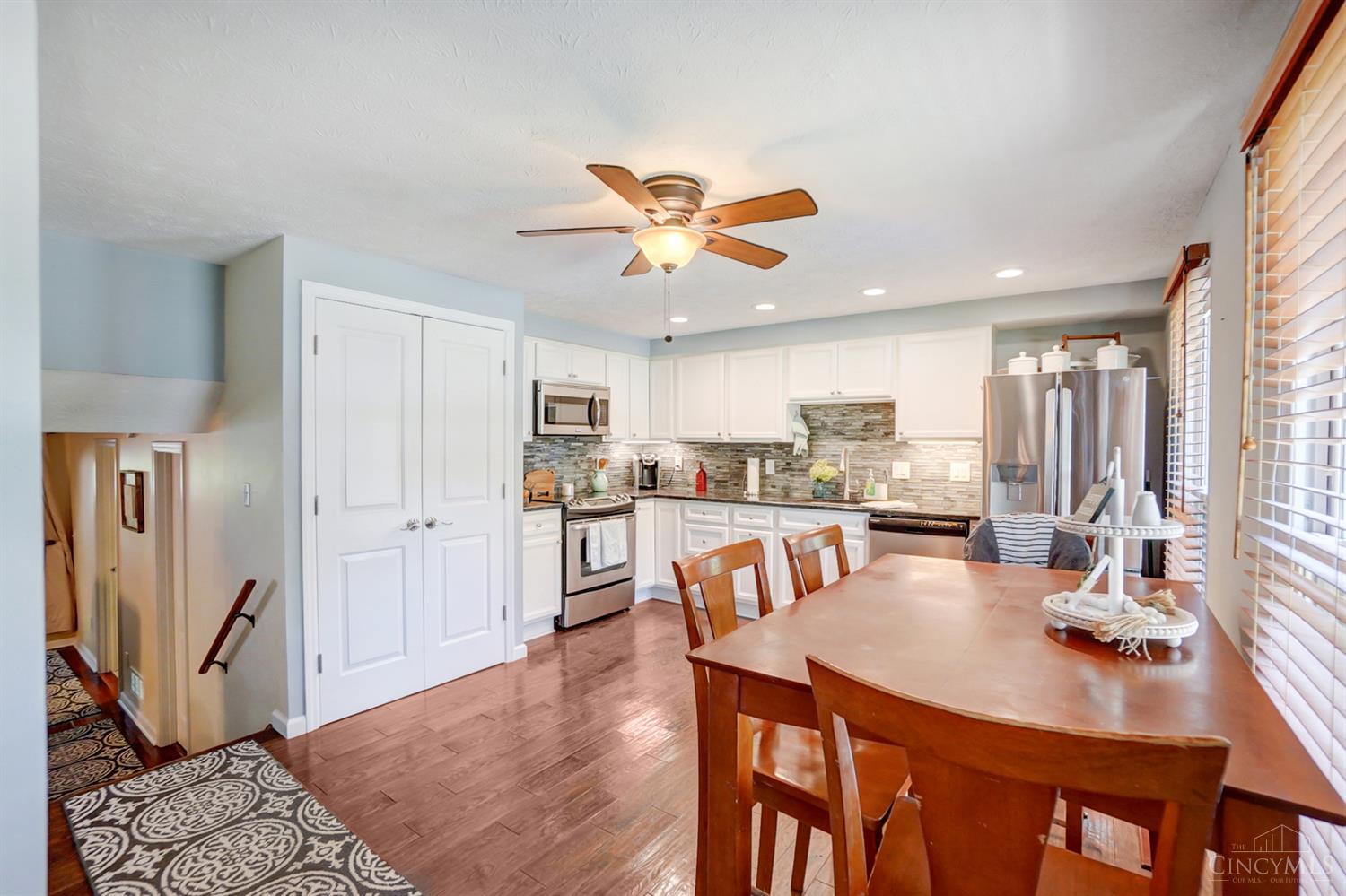 5804 Monassas Run Road Milford, OH 45150 - Photo 10 of 51 Gallery Image 10