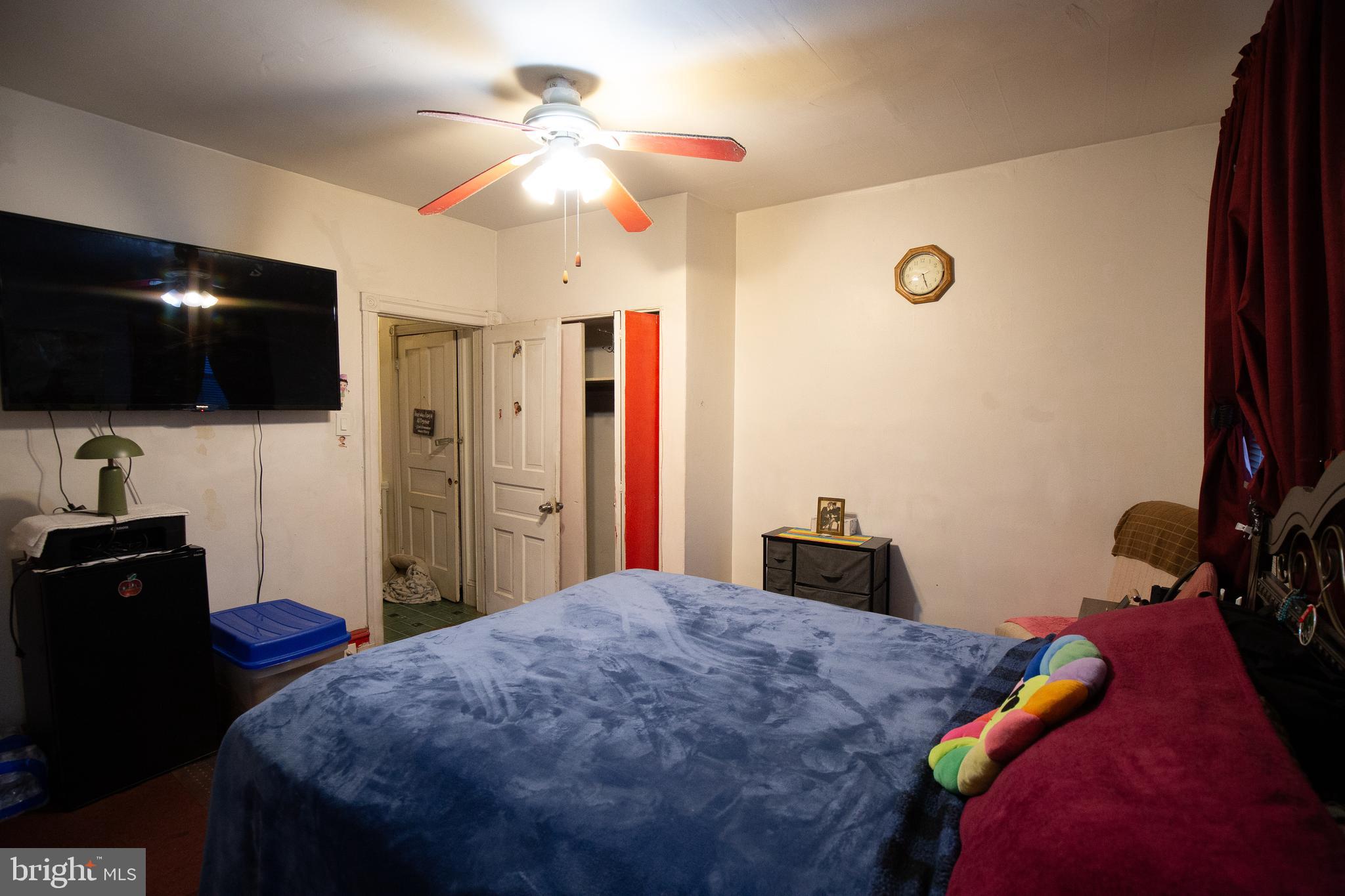 4918 A Street Philadelphia, PA 19120 - Photo 11 of 31