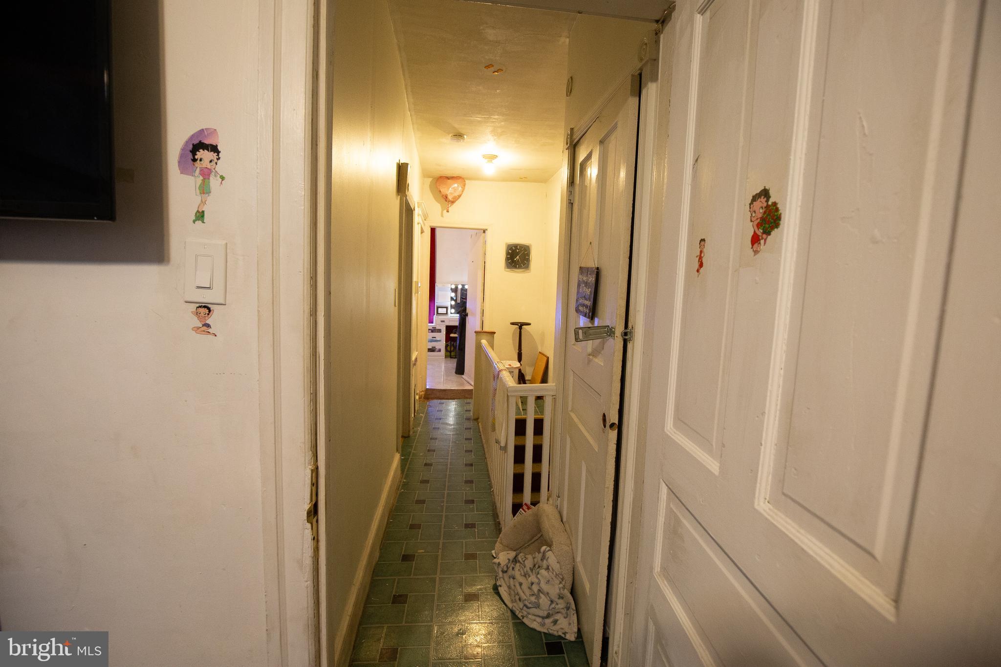 4918 A Street Philadelphia, PA 19120 - Photo 12 of 31