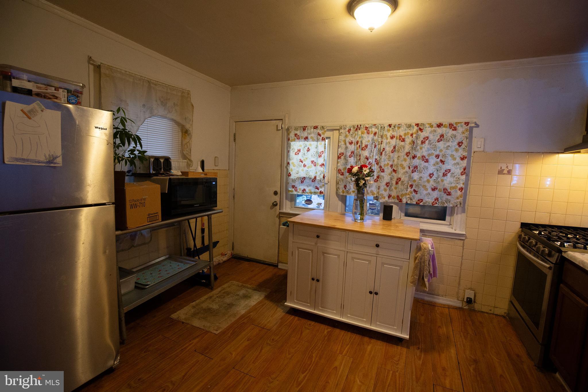 4918 A Street Philadelphia, PA 19120 - Photo 14 of 31