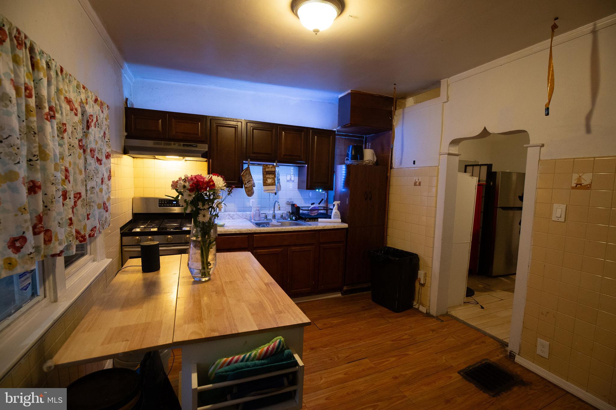 4918 A Street Philadelphia, PA 19120 - Photo 15 of 31