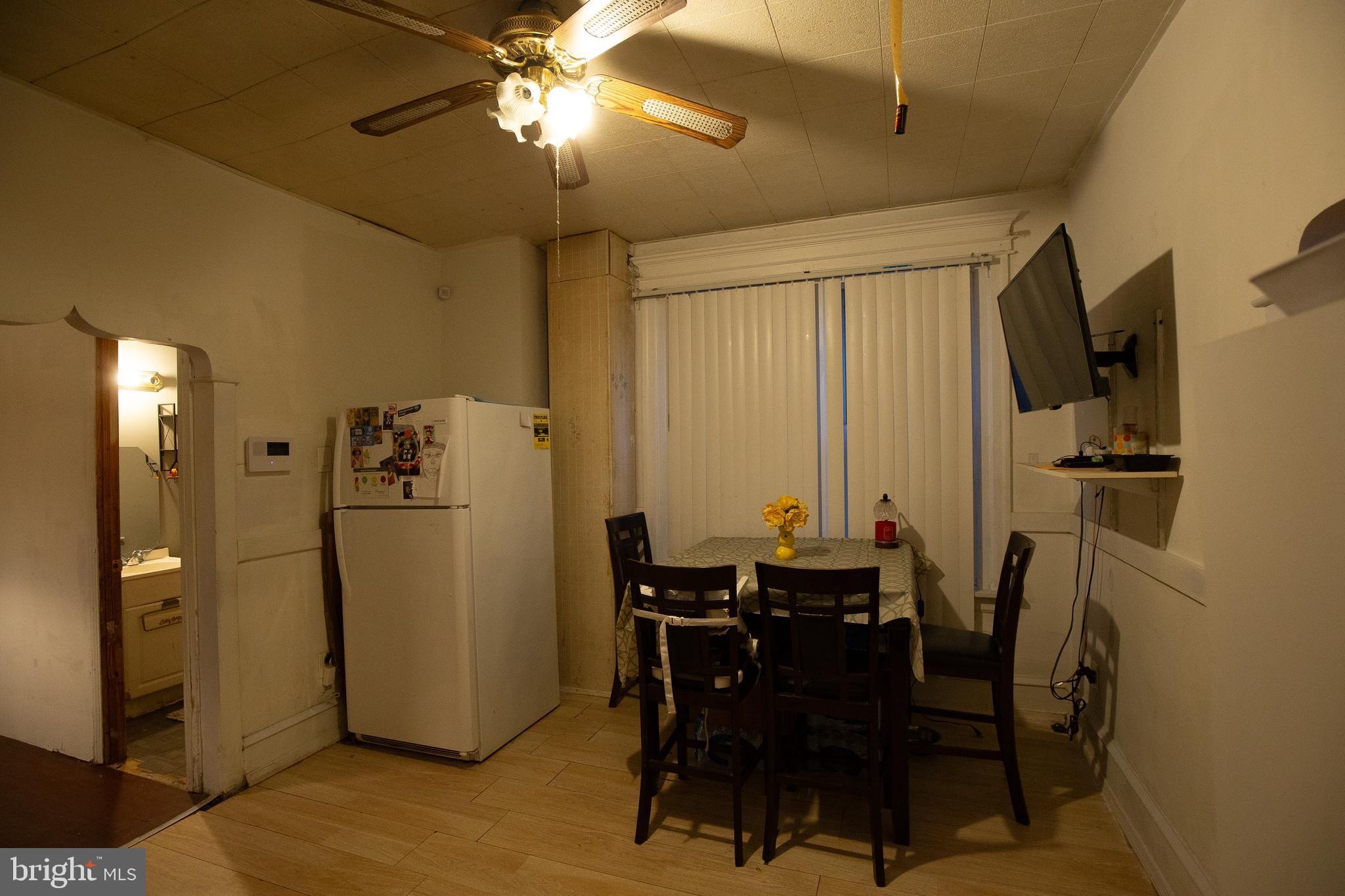 4918 A Street Philadelphia, PA 19120 - Photo 16 of 31