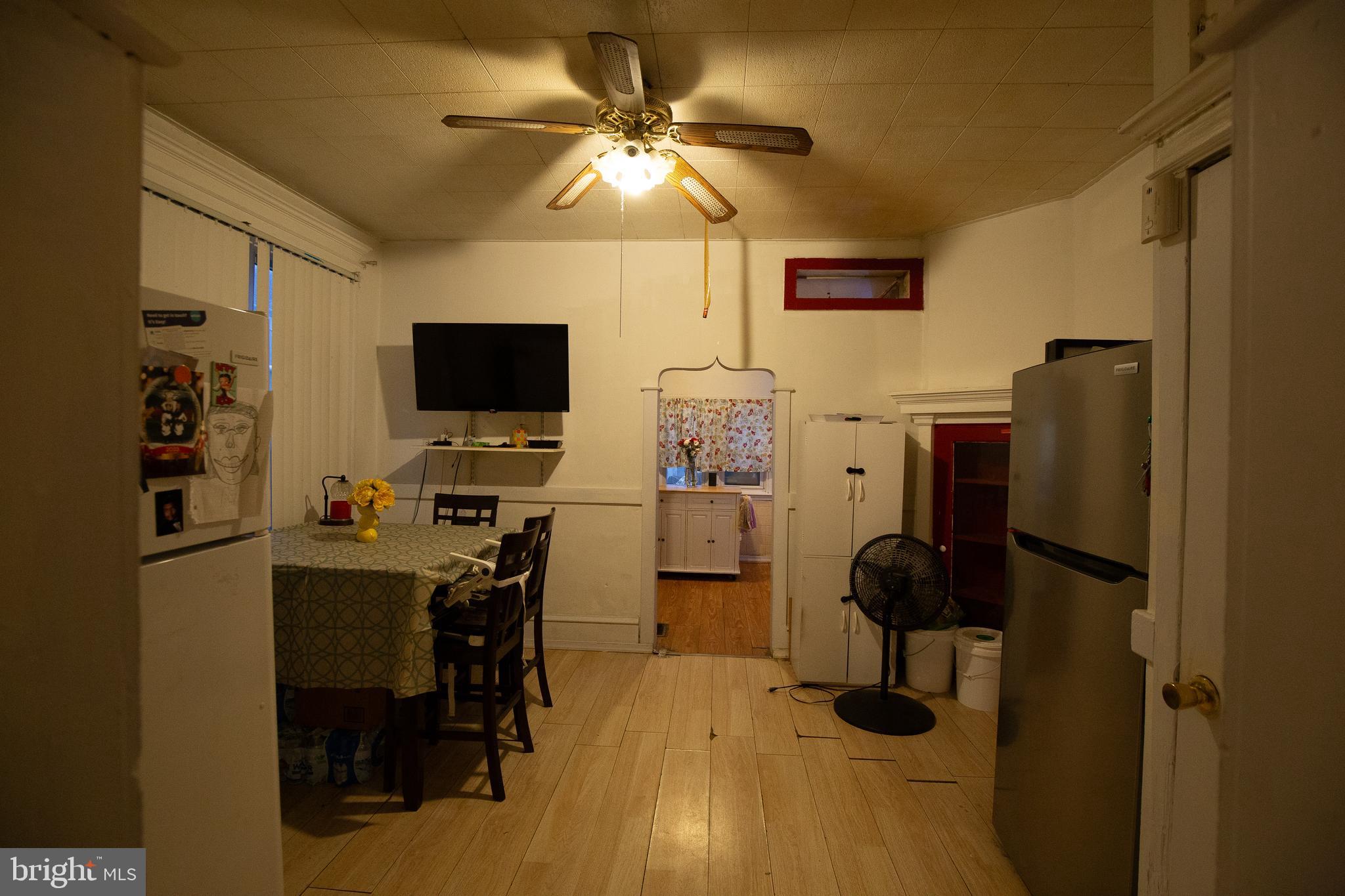 4918 A Street Philadelphia, PA 19120 - Photo 17 of 31