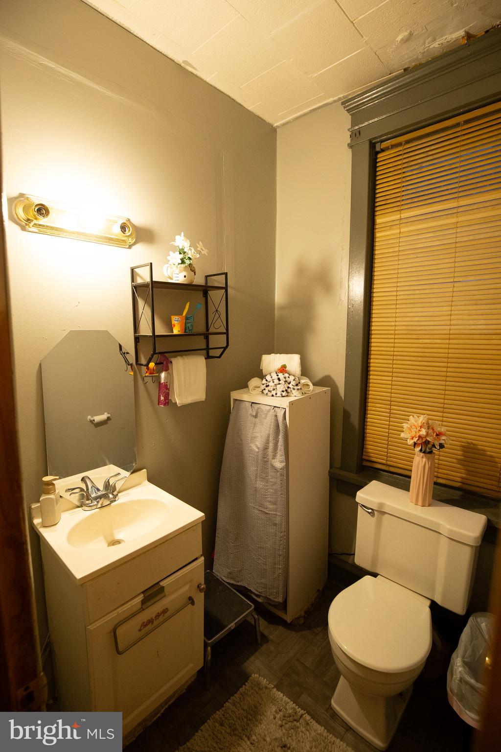 4918 A Street Philadelphia, PA 19120 - Photo 18 of 31