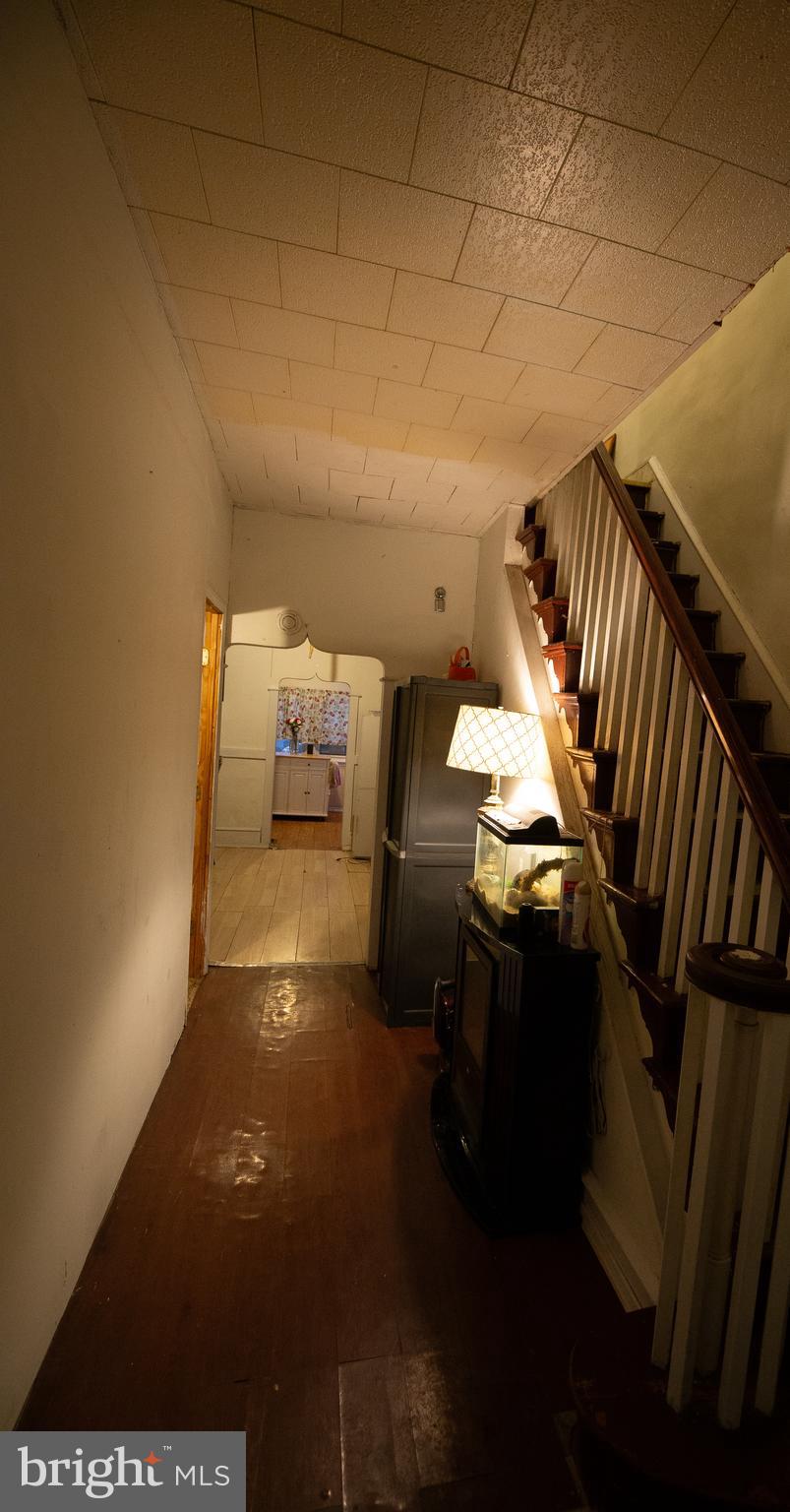 4918 A Street Philadelphia, PA 19120 - Photo 19 of 31