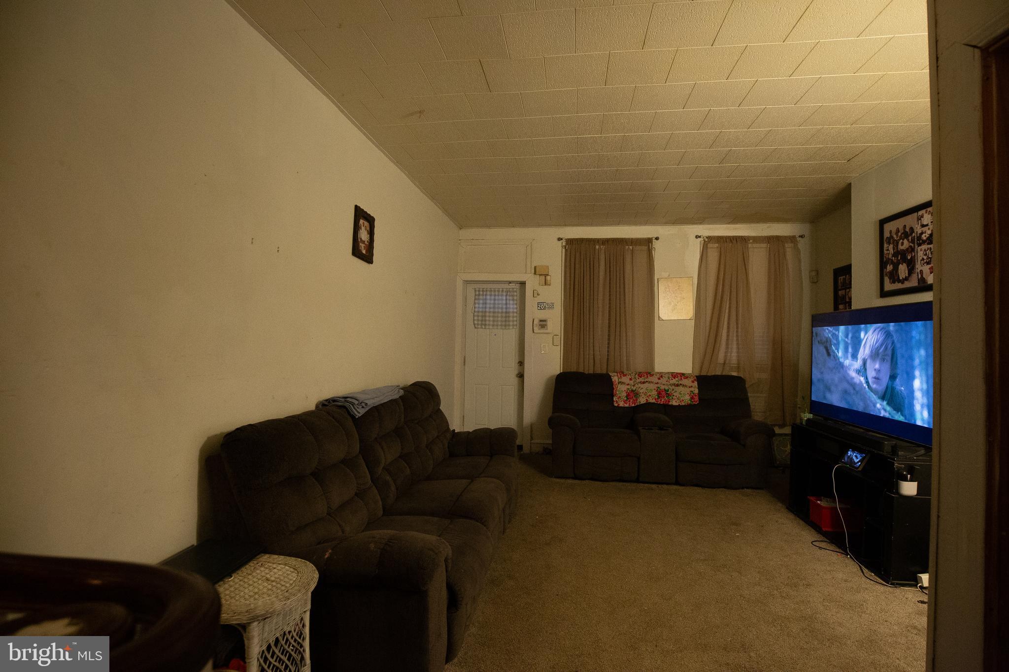 4918 A Street Philadelphia, PA 19120 - Photo 20 of 31