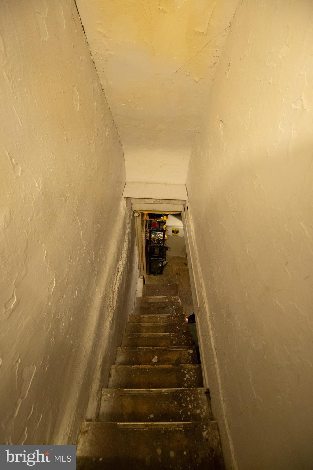 4918 A Street Philadelphia, PA 19120 - Photo 21 of 31