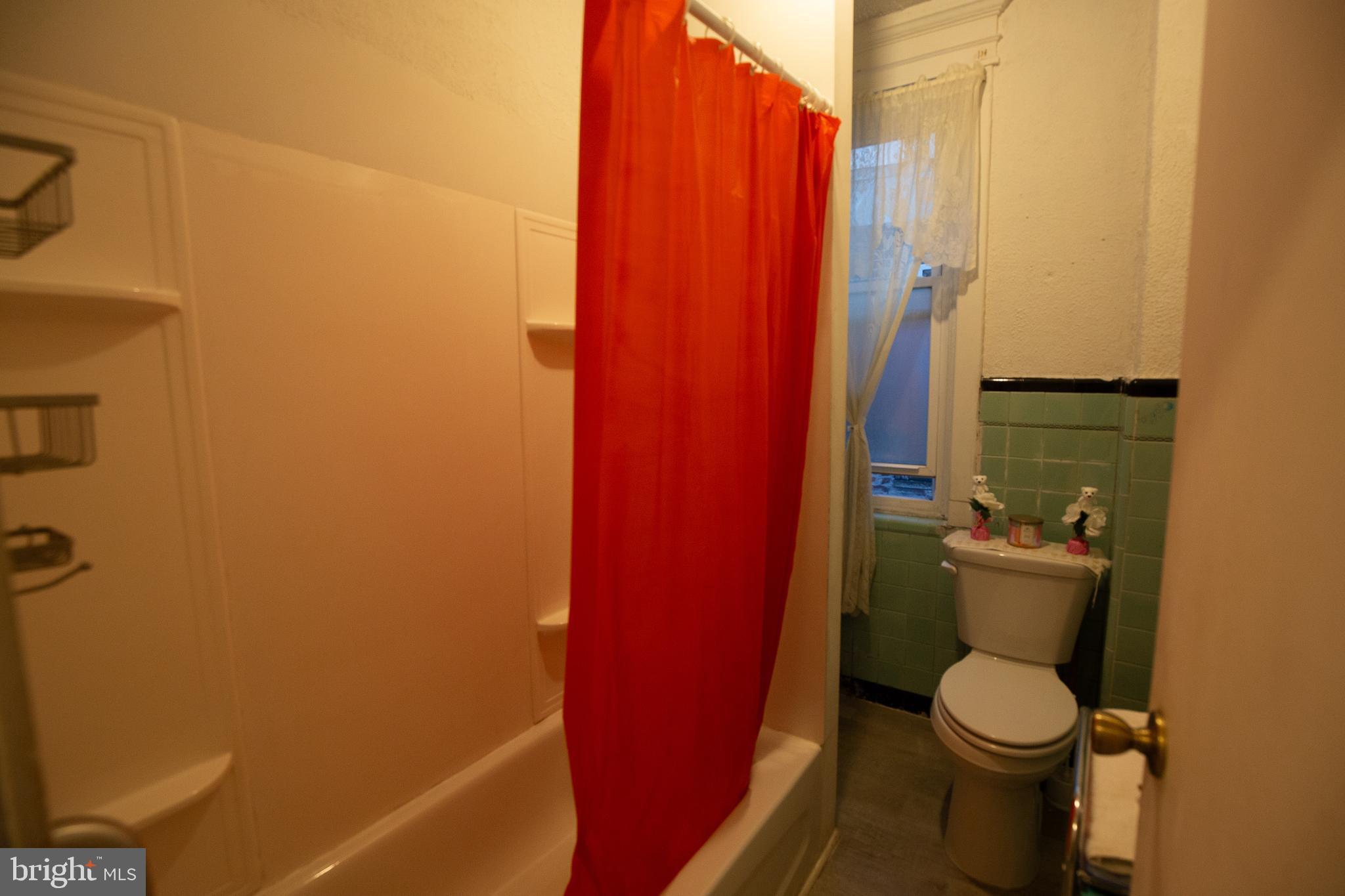 4918 A Street Philadelphia, PA 19120 - Photo 5 of 31
