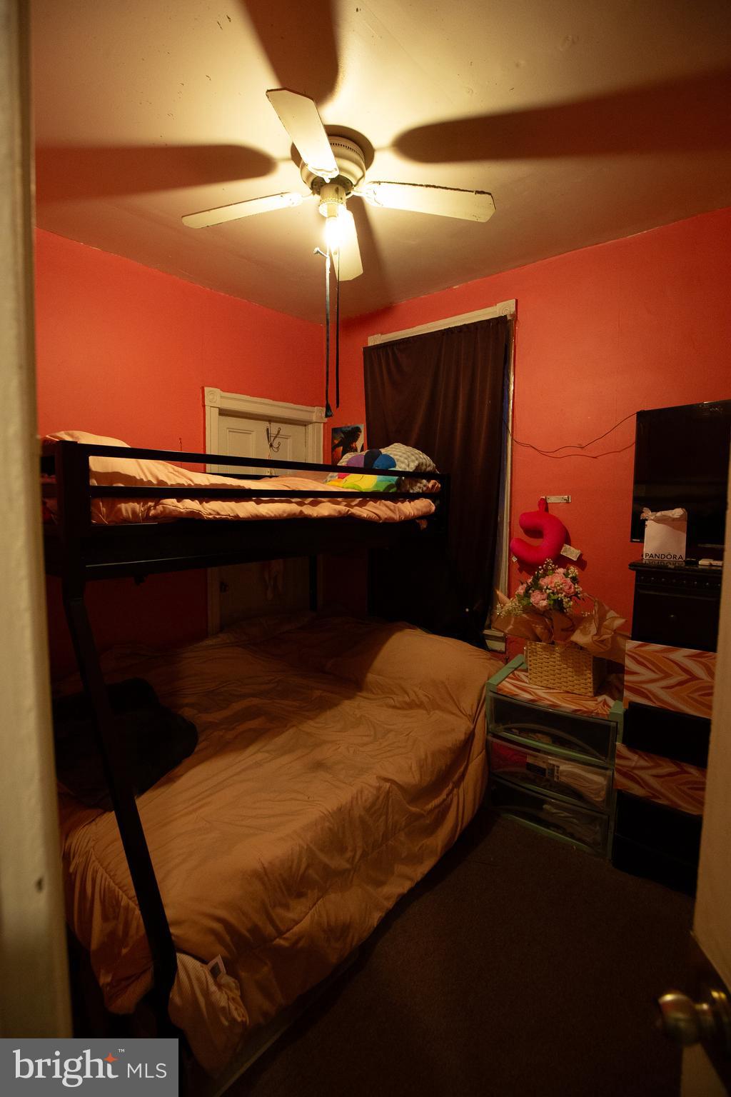 4918 A Street Philadelphia, PA 19120 - Photo 7 of 31