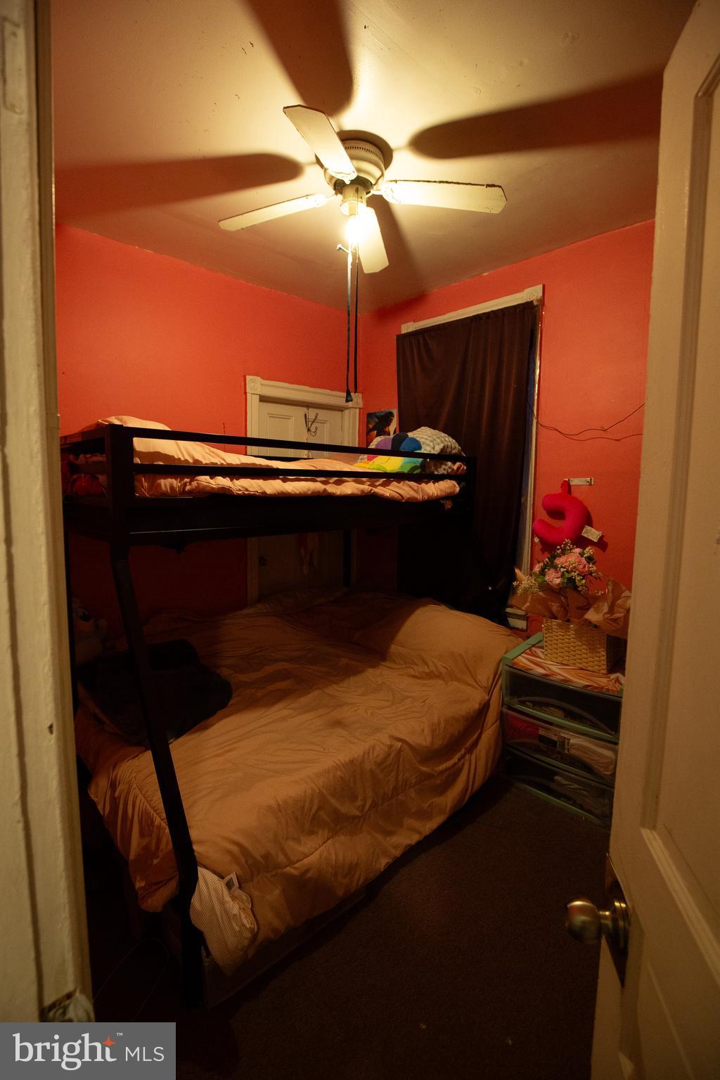 4918 A Street Philadelphia, PA 19120 - Photo 8 of 31
