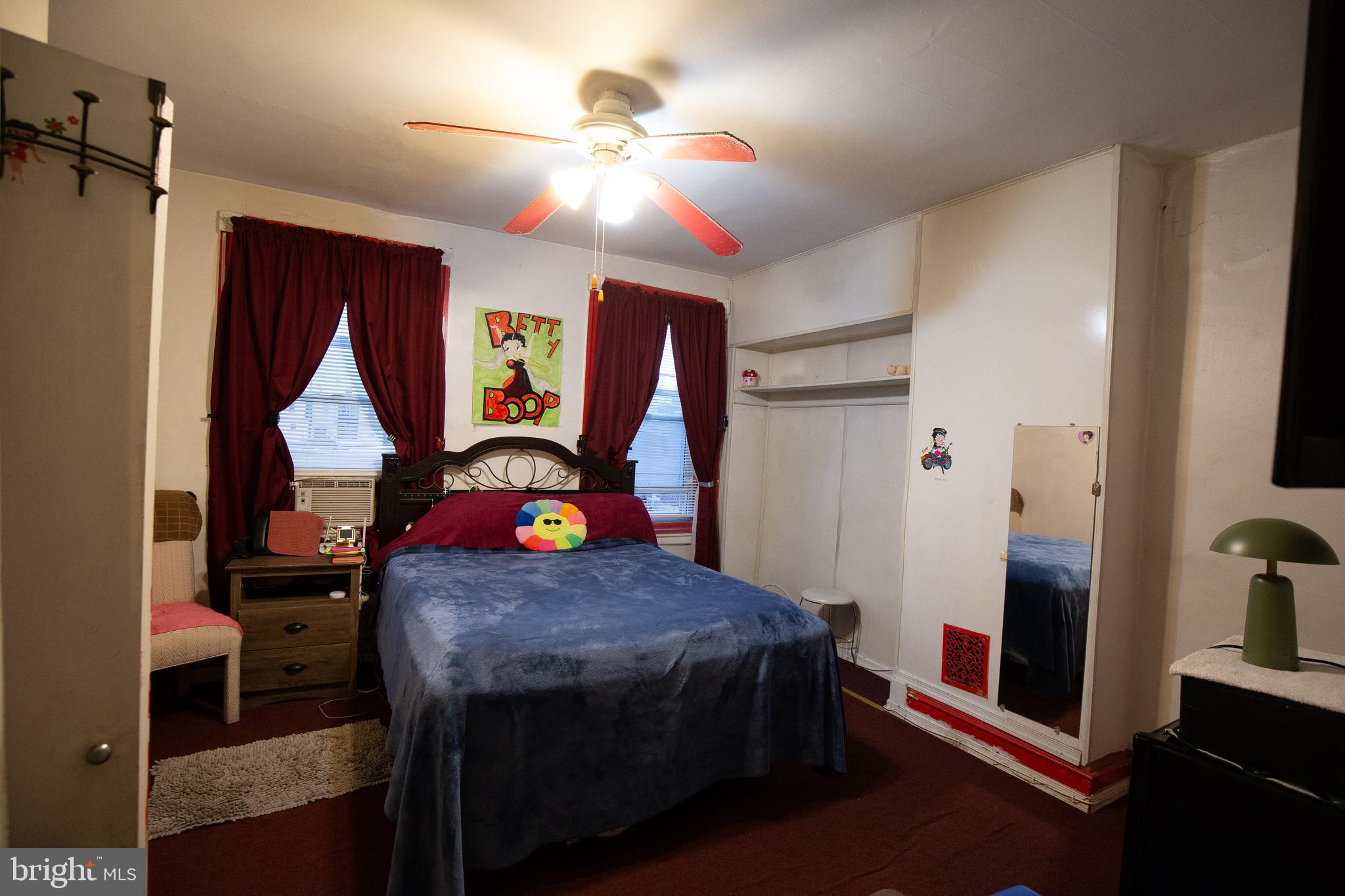 4918 A Street Philadelphia, PA 19120 - Photo 9 of 31