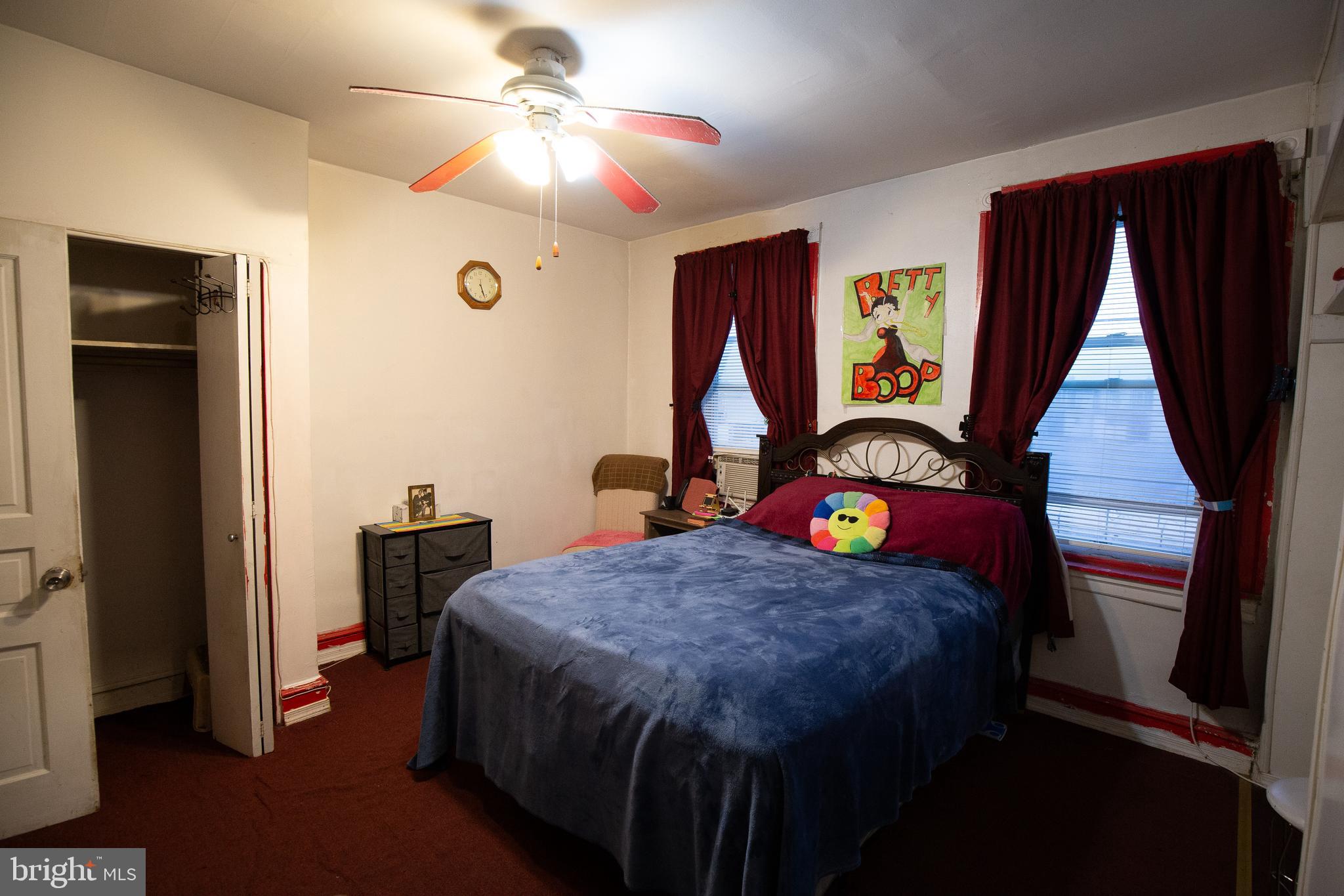 4918 A Street Philadelphia, PA 19120 - Photo 10 of 31