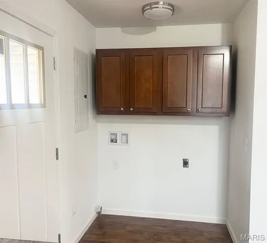 $132,000 | 9 West Truitt Street, Dexter, MO 63841