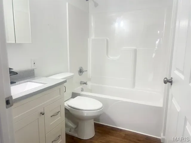 $132,000 | 9 West Truitt Street, Dexter, MO 63841