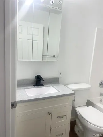 $132,000 | 9 West Truitt Street, Dexter, MO 63841