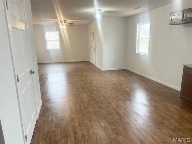 $132,000 | 9 West Truitt Street, Dexter, MO 63841