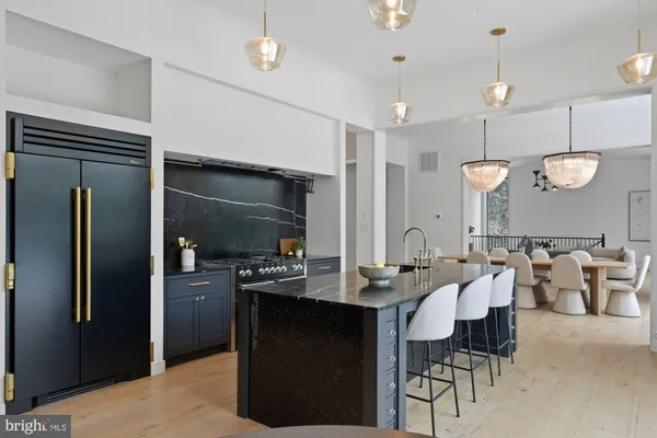 $5,750,000 | 4929 Lowell Street Northwest, Washington, DC 20016