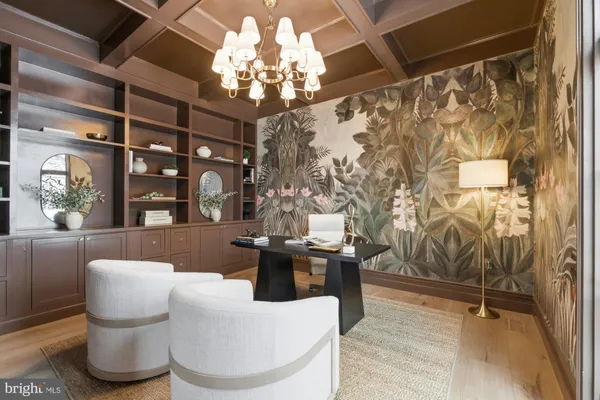 $5,750,000 | 4929 Lowell Street Northwest, Washington, DC 20016