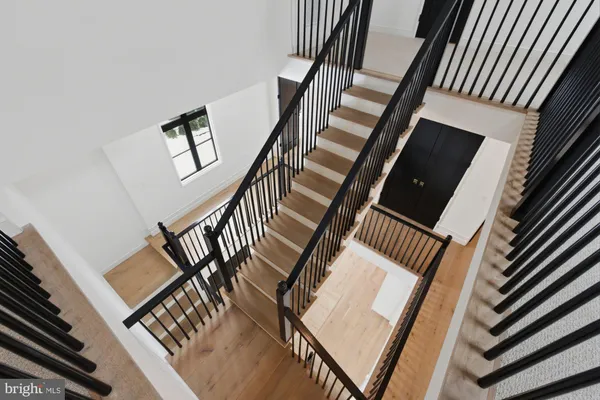 $5,750,000 | 4929 Lowell Street Northwest, Washington, DC 20016