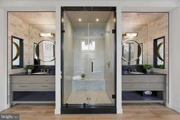 $5,750,000 | 4929 Lowell Street Northwest, Washington, DC 20016