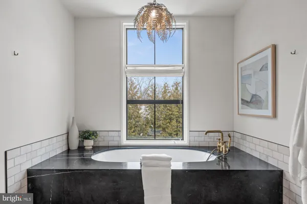 $5,750,000 | 4929 Lowell Street Northwest, Washington, DC 20016