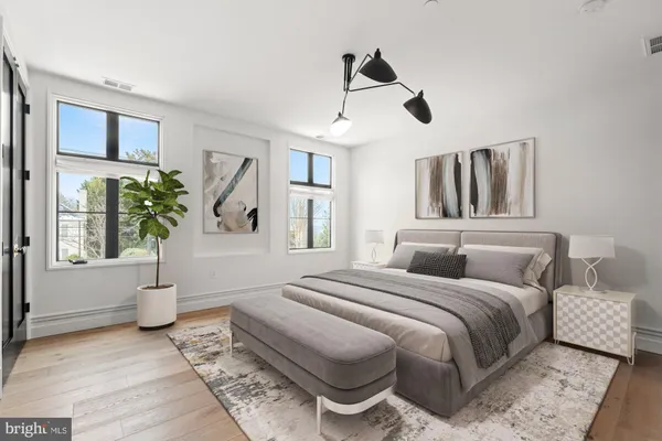 $5,750,000 | 4929 Lowell Street Northwest, Washington, DC 20016