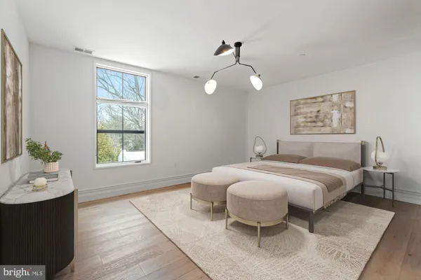$5,750,000 | 4929 Lowell Street Northwest, Washington, DC 20016