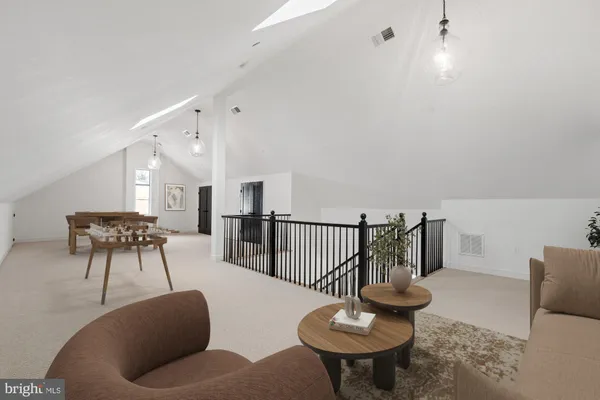 $5,750,000 | 4929 Lowell Street Northwest, Washington, DC 20016