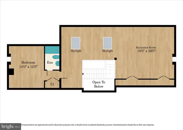 $5,750,000 | 4929 Lowell Street Northwest, Washington, DC 20016