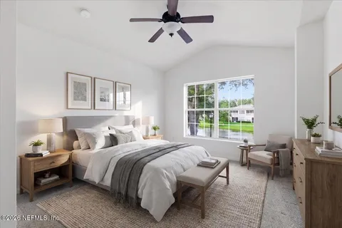 $249,000 | 8521 Little Swift Circle, Unit 34D, Jacksonville, FL 32256