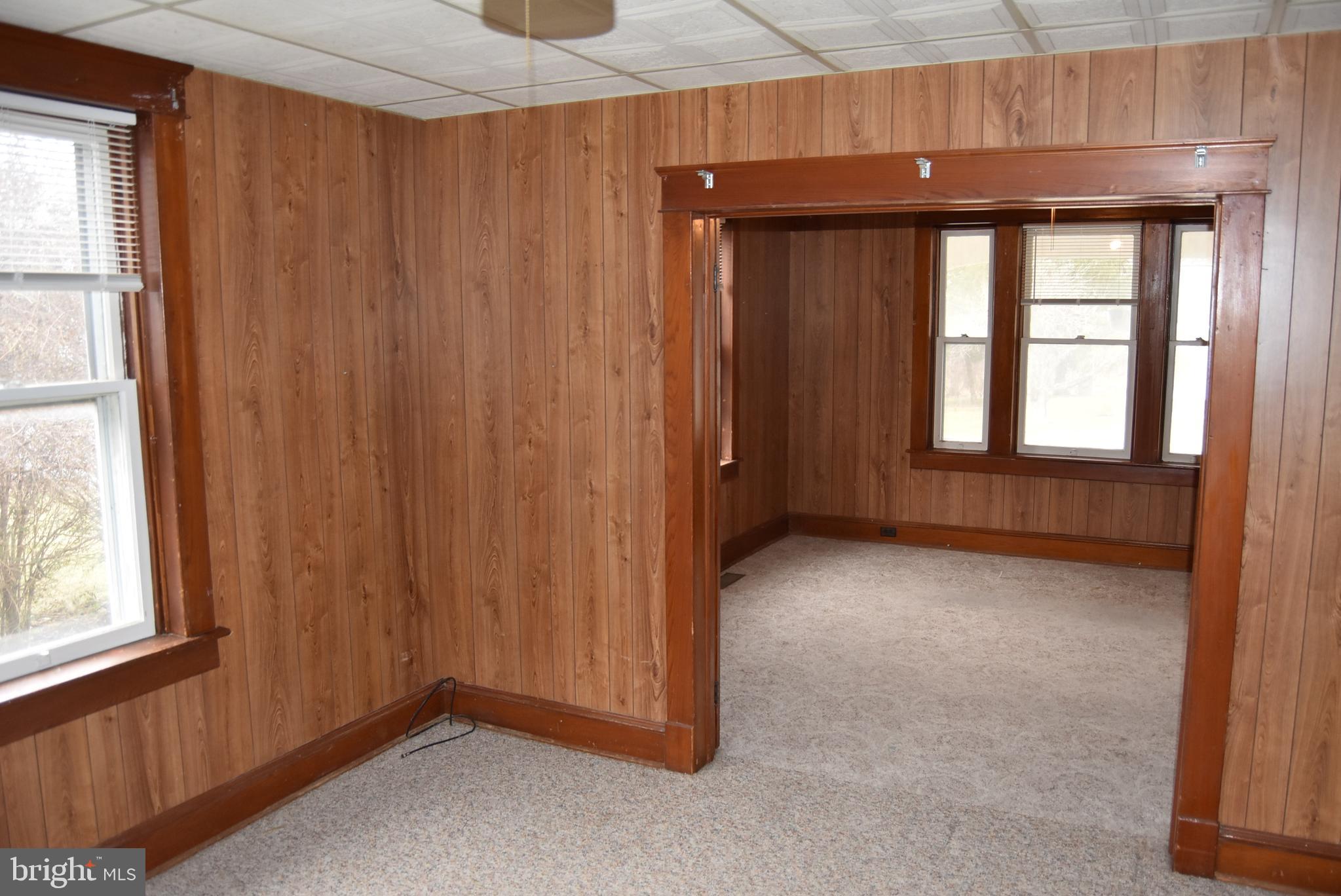 363 Black Rock Road Hanover, PA 17331 - Photo 4 of 7