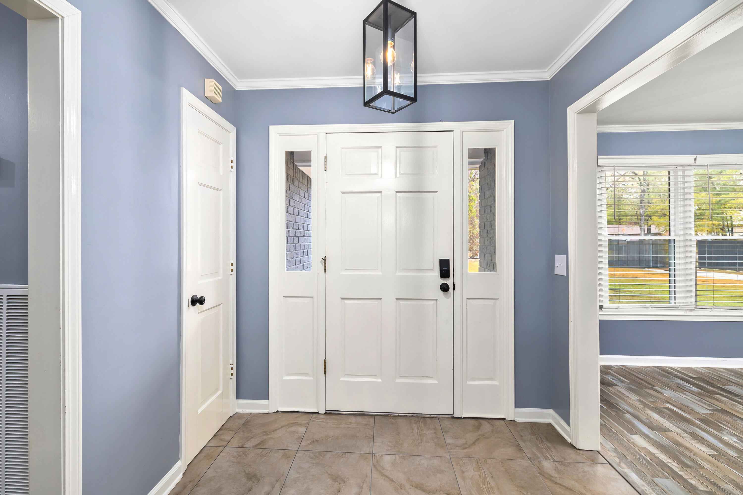 2120 Tanglewood Road Sumter, SC 29154 - Photo 7 of 64 Gallery Image 7