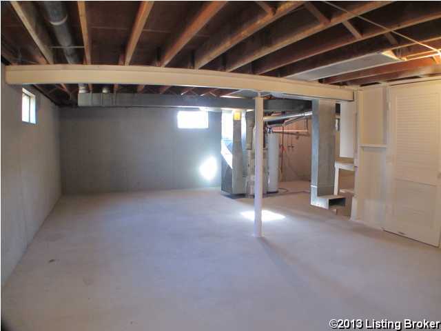 4105 Valley Station Road Louisville, KY 40272 - Photo 13 of 16 Additional Photo