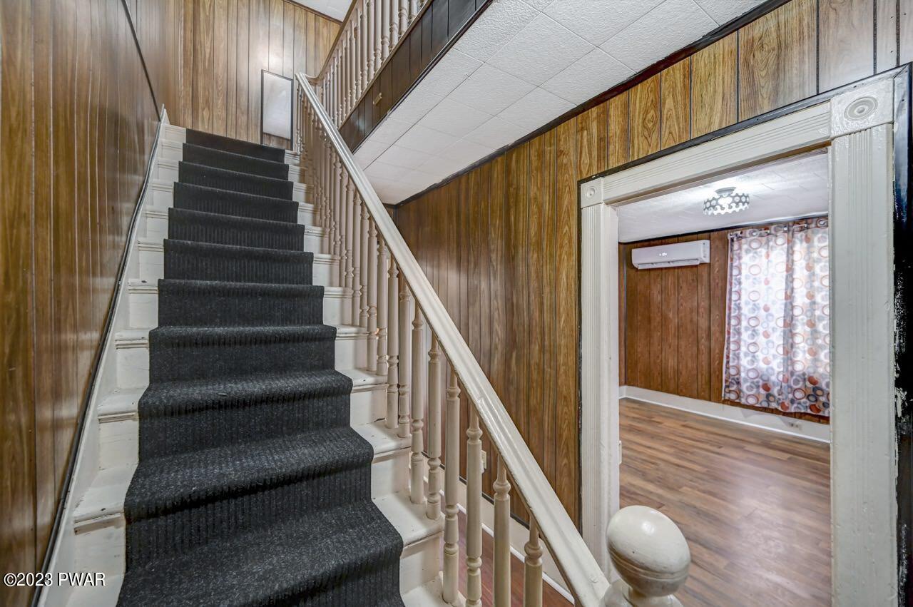 501 Hampton Street Scranton, PA 18504 - Photo 27 of 49