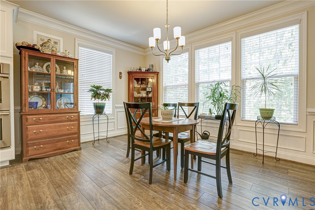 3434 Carroll Creek Road Keswick, VA 22947 - Photo 22 of 43