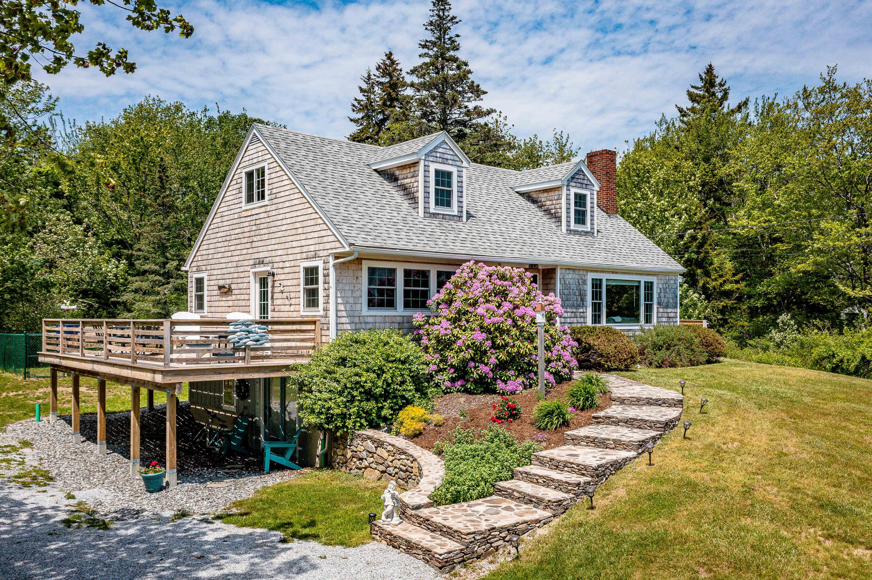 31 Drift Inn Road Tenants Harbor, ME 04860 - Photo 18 of 18 31DriftInn_40_SS_mls