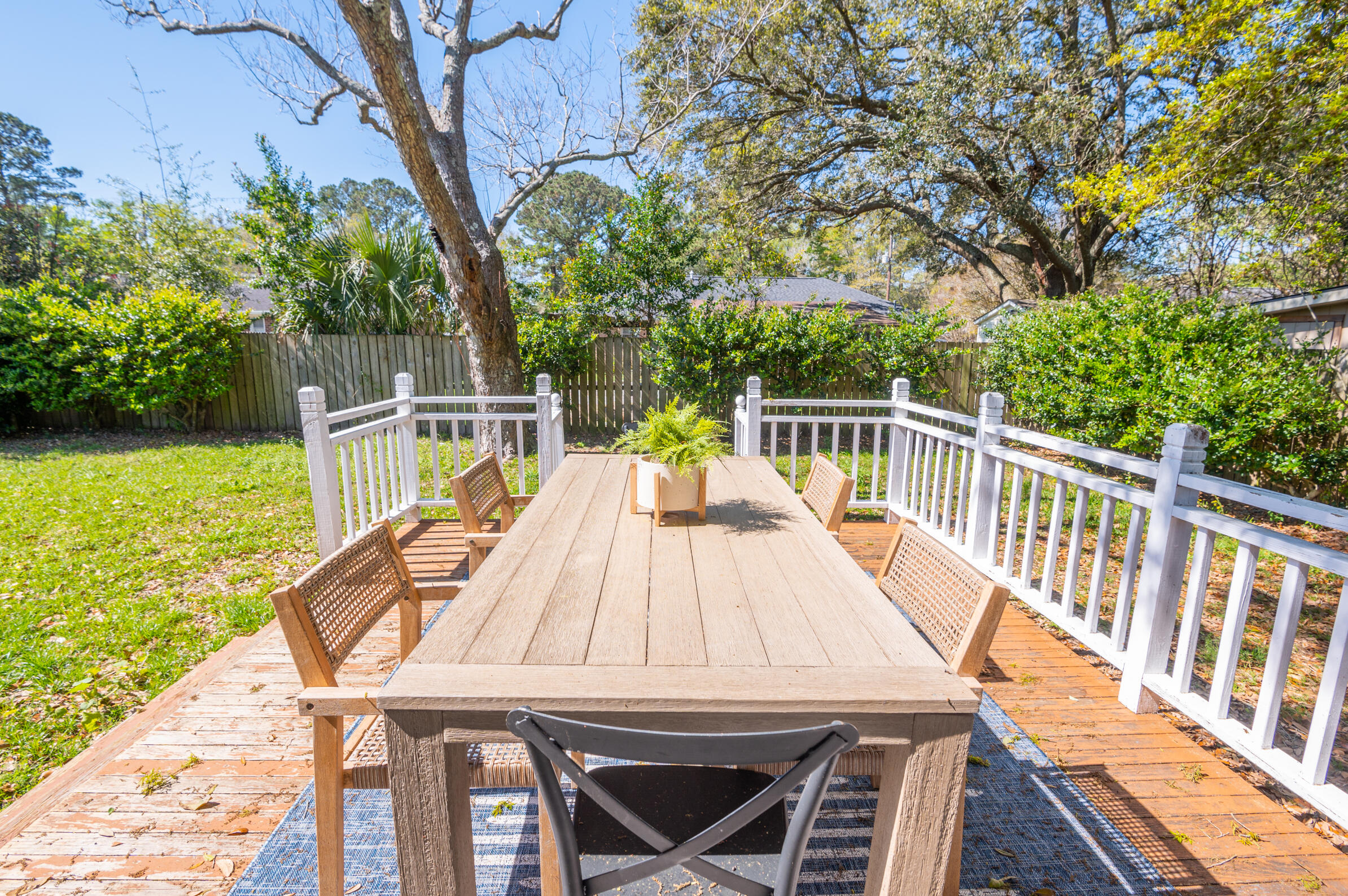 815 Farnham Road Charleston, SC 29412 - Photo 54 of 61 _0Z67268