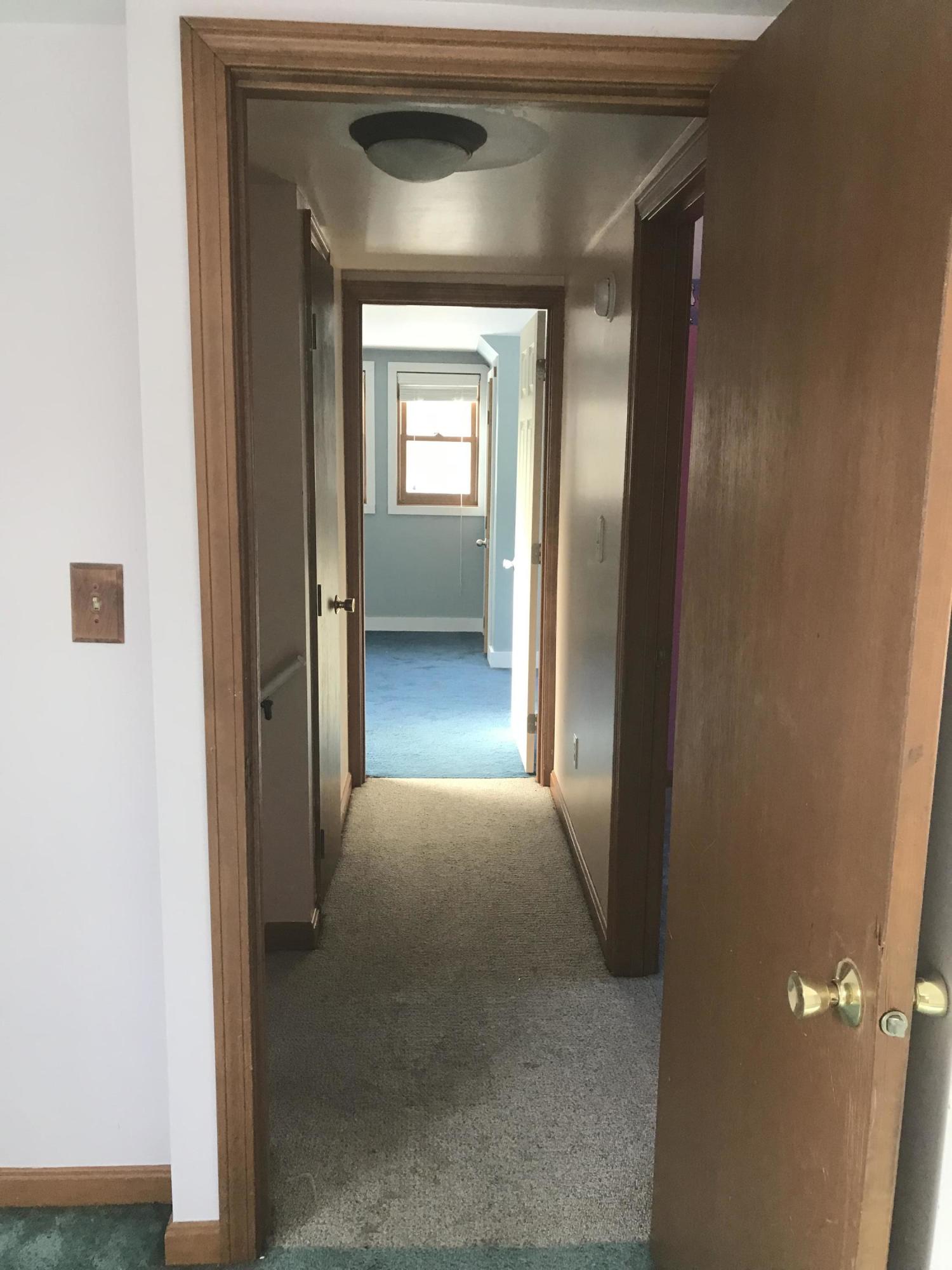 420 Mills Road Whitefield, ME 04353 - Photo 18 of 37 B95BB4AF-B571-46A0-B9B3-94461700A973