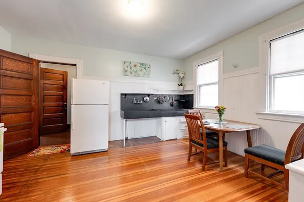 $579,900 | 19-21 Beechwood Avenue, Springfield, MA 01108