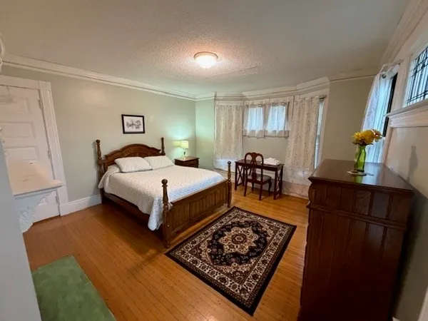 $579,900 | 19-21 Beechwood Avenue, Springfield, MA 01108