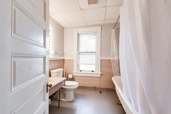 $579,900 | 19-21 Beechwood Avenue, Springfield, MA 01108