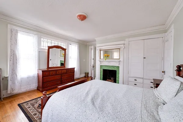 $579,900 | 19-21 Beechwood Avenue, Springfield, MA 01108