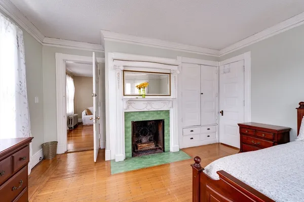 $579,900 | 19-21 Beechwood Avenue, Springfield, MA 01108