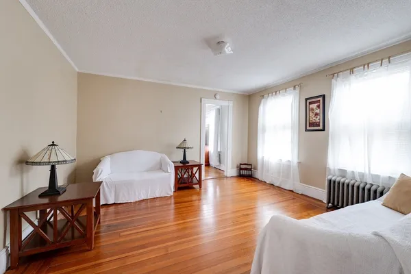 $579,900 | 19-21 Beechwood Avenue, Springfield, MA 01108