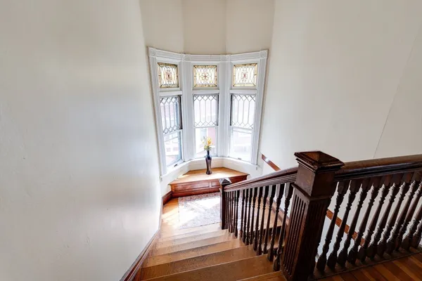 $579,900 | 19-21 Beechwood Avenue, Springfield, MA 01108