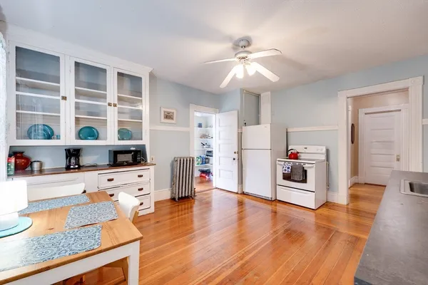 $579,900 | 19-21 Beechwood Avenue, Springfield, MA 01108