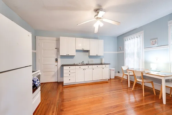 $579,900 | 19-21 Beechwood Avenue, Springfield, MA 01108